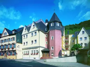 Hotel Zur Post