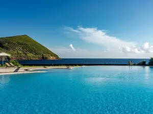 特塞拉島海洋酒店