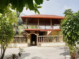 Veli Beach Inn
