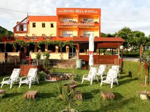 Rheinhotel Bellavista