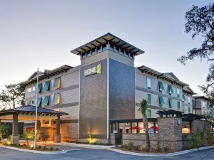 Home2 Suites by Hilton Hilton Head