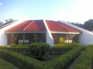 Morogoro Hotel