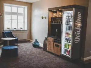 Hotel Altes Zollamt