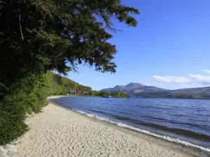 Fab-u-Luss
