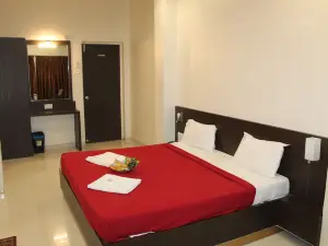 Choice Classic Hotel