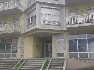 Apartman Dani