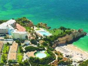 Pestana Viking Beach & Spa Resort