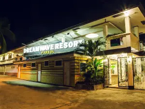 Dreamwave Hotel Ilagan