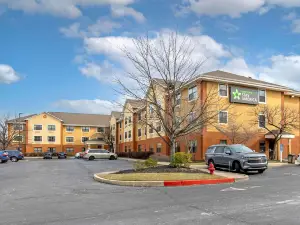 Extended Stay America Suites - Philadelphia - Horsham - Welsh Rd