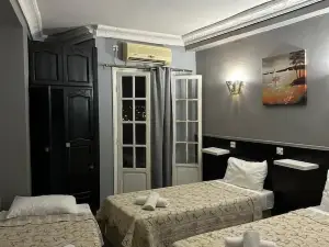 Hotel la Brise