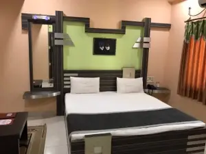 Hotel Sonali Bangla