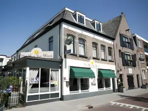 Het Hart van Weesp