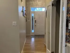 Location! House with Home Office, Gym, More-Cherry Hill