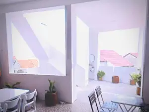 Anna Homestay