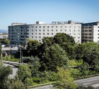 Mercure Porto Gaia Hotel