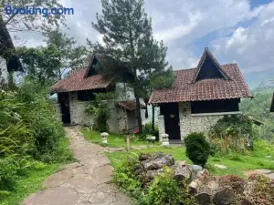 Heaven house sapa