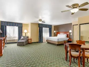 Best Western Canon City