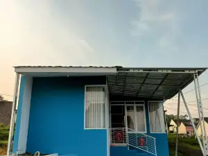 Vindyra Home