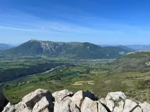 Petit Fare Rochois Avec Mezzanine