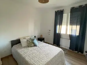 Charmante maison individuelle à Limoux