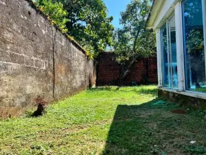 Casa Con la Mejor ubicación Acacias