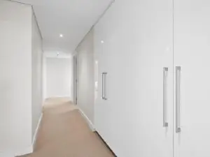 Bayview 504