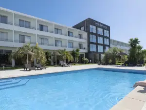 Acorsonho Apartamentos Turisticos
