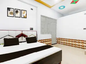 ROYAL VILLA HOTEL