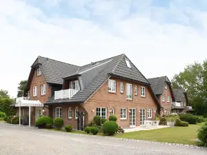 Relais & Châteaux Landhaus Stricker