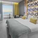 Atlantic Mirage Suites & Spa - Adults Only Promo Code