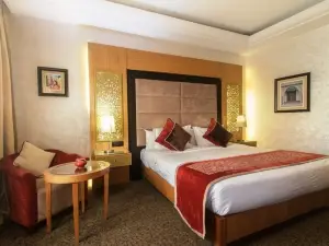 Hotel Rabat