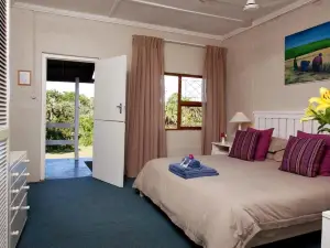 Trennerys Hotel