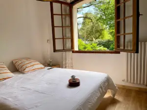 Yacumama Guesthouse