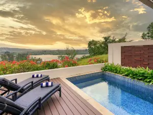 Mangoes Resort