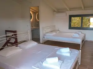 Mak Home Luxury Apartments