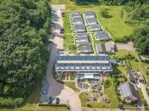 Aparthotel Königslinie