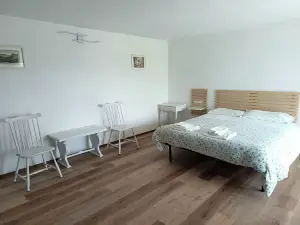 B&B Il Leccio