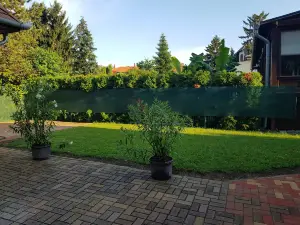 TulipánVendégház