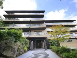 유토레토-안 아넥스