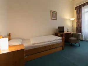 Ducky’s Restaurant | Events | Hotel