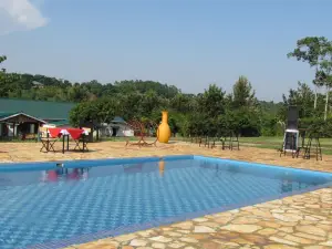 Bohemia Resort