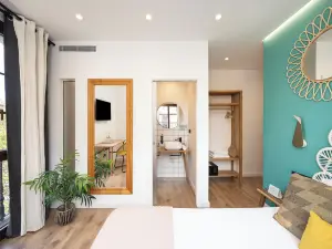 Casa Vaganto