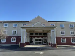 Country Suites Absecon-Atlantic City, NJ