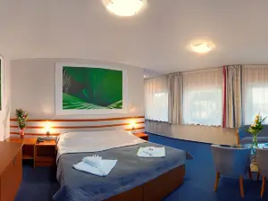 Hotel Air