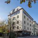 Nala Individuellhotel Promo Code