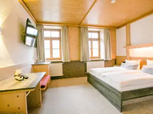 Landgasthof Zum Herz