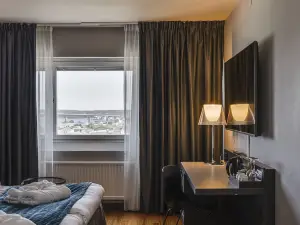 Quality Hotel Sundsvall