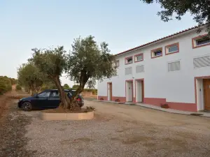 Quinta Das Ratoeiras