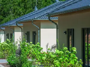 Hotel Weiherhof am Golfpark