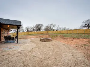 Chandler Vacation Rental on Route 66, Near Casino